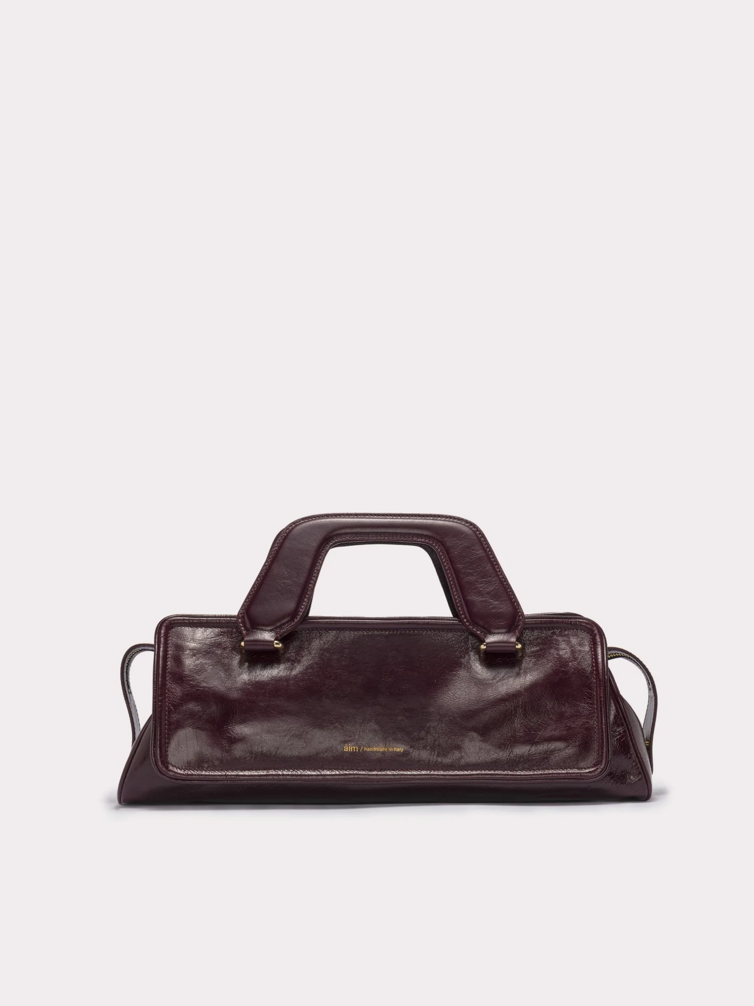 The key to your style dreams — āim/handmadeinitaly